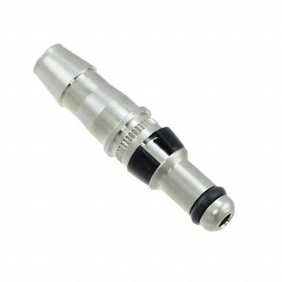 09692870063 by HARTING - CONNECTOR D-SUB PIN HOSE/TUBING