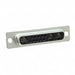 09693020133 by HARTING - CONNECTOR D-SUB HOUSING RCPT 13POS