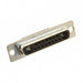 9693020172 by HARTING - CONNECTOR D-SUB HOUSING RCPT 17POS