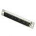 09694000077 by HARTING - CONNECTOR D-SUB HOUSING RCPT