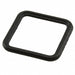 09700009991 by HARTING - GASKET HAN 3A. 4A. PCAF 6