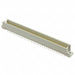09721642903 by HARTING - CONNECTOR DIN HDR 64POS PCB