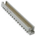 09731646903 by HARTING - CONNECTOR DIN HDR 96POS PNL MNT GOLD