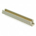 09731962903 by HARTING - CONNECTOR DIN HDR 96POS PCB GOLD