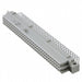 09732646801 by HARTING - CONNECTOR DIN RCPT 96POS PCB RA