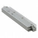 09732966801 by HARTING - CONNECTOR DIN RCPT 96POS PCB RA