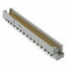 09733966903 by HARTING - CONNECTOR DIN HDR 96POS PCB