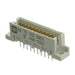 09751206903 by HARTING - CONNECTOR DIN HDR 20POS PCB GOLD