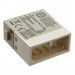 09800000100 by HARTING - HAN-MODULAR SP PL DM2