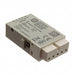 09800030201 by HARTING - HAN-MODULAR SP SO CM4