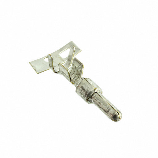 980140300 by Molex - CONNECTOR TERM PIN 2.5 - 4MM CRIMP