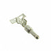 980140300 by Molex - CONNECTOR TERM PIN 2.5 - 4MM CRIMP