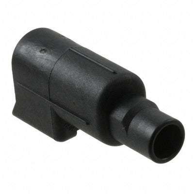 980150001 by Molex - CONNECTOR PLUG HSG 1POS 1WAY FOR ML