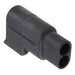 980180001 by Molex - CONNECTOR PLUG HSG 2POS FOR MALE
