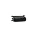 0981761002 by Molex - CONNECTOR RECPT HSG 14POS SICMA BLK