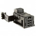 981920001 by Molex - CONNECTOR RECPT HSG 6POS 2.54MM