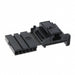 981930001 by Molex - CONNECTOR RECPT HSG 6POS 2.85MM