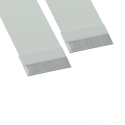 982660343 by Molex - CABLE FFC 32POS 0.50MM 4