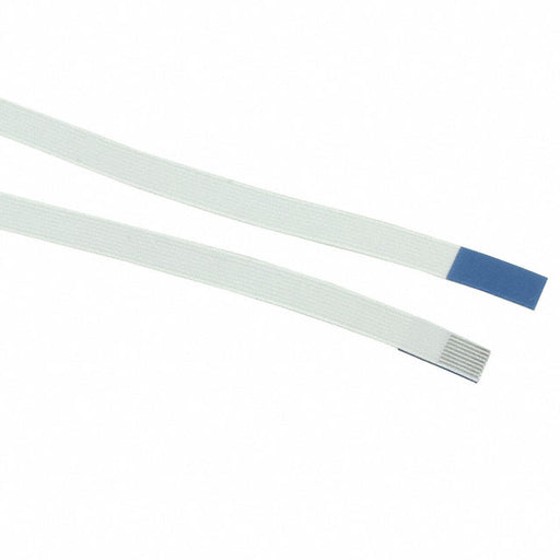 982680715 by Molex - CABLE FFC 4POS 1.25MM 8
