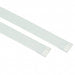 982660163 by Molex - CABLE FFC 16POS 0.50MM 2