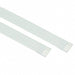 982660173 by Molex - CABLE FFC 16POS 0.50MM 7