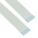 0982660205 by Molex - CABLE FFC 20POS 0.50MM 1.18