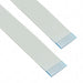 0982660221 by Molex - CABLE FFC 20POS 0.50MM 9