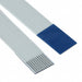 982660100 by Molex - CABLE FFC 10POS 0.50MM 3