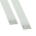0982670221 by Molex - CABLE FFC 6POS 1.00MM 12