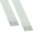 982670213 by Molex - CABLE FFC 6POS 1.00MM 7