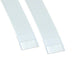 982670785 by Molex - CABLE FFC 9POS 1.00MM 12