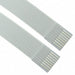 0982670225 by Molex - CABLE FFC 8POS 1.00MM 2