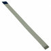 0982670254 by Molex - CABLE FFC 10POS 1.00MM 5