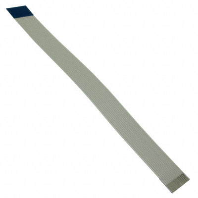 982670276 by Molex - CABLE FFC 12POS 1.00MM 5