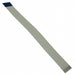 982670276 by Molex - CABLE FFC 12POS 1.00MM 5