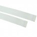 982670283 by Molex - CABLE FFC 12POS 1.00MM 9