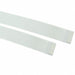 982670279 by Molex - CABLE FFC 12POS 1.00MM 7