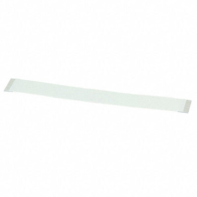 982670321 by Molex - CABLE FFC 16POS 1.00MM 6
