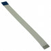 982670772 by Molex - CABLE FFC 9POS 1.00MM 4