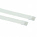 982680711 by Molex - CABLE FFC 4POS 1.25MM 6