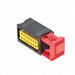 982731001 by Molex - CONNECTOR RECPT HSG 16POS BLACK