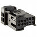 0982980001 by Molex - CONNECTOR RECPT HSG 6POS 2.54MM