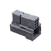 0982980005 by Molex - CONNECTOR RECPT HSG 6POS 2.54MM