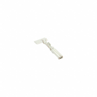 985870014 by Molex - CONNECTOR SOCKET 20-22AWG CRIMP TIN