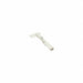 985870014 by Molex - CONNECTOR SOCKET 20-22AWG CRIMP TIN