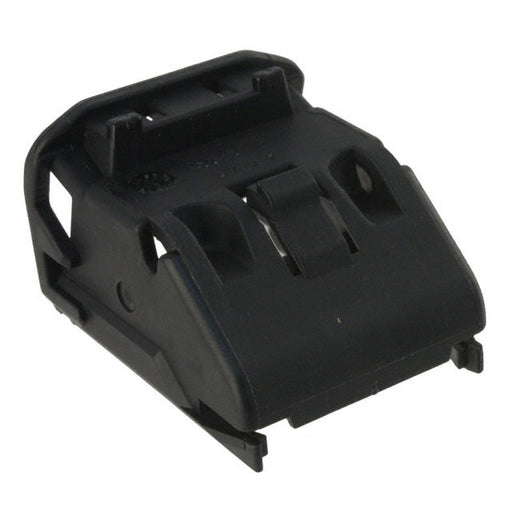 0986491001 by Molex - CMC WR CAP PA 32CKT