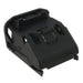 0986491001 by Molex - CMC WR CAP PA 32CKT
