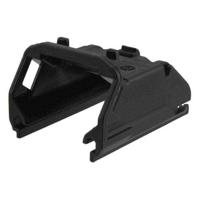 0986551001 by Molex - CMC WR CAP PA 48CKT