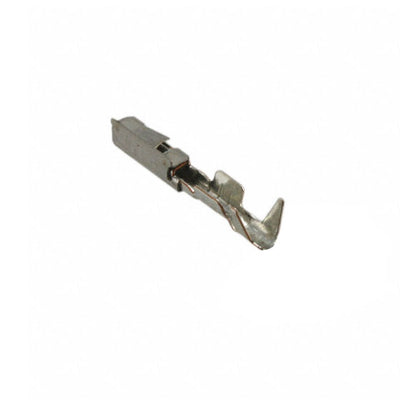 986581211 by Molex - CONNECTOR SOCKET 20-24AWG CRIMP TIN