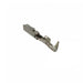 986581211 by Molex - CONNECTOR SOCKET 20-24AWG CRIMP TIN